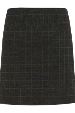 CorinnePW Skirt