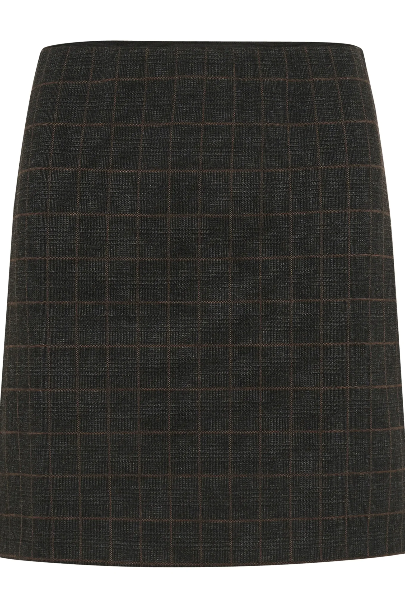 CorinnePW Skirt
