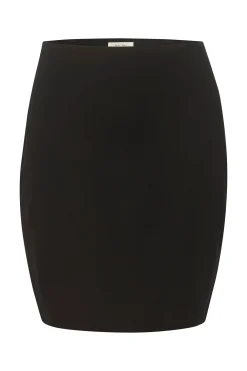 CorinnePW Skirt