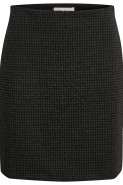 CorinnePW Skirt