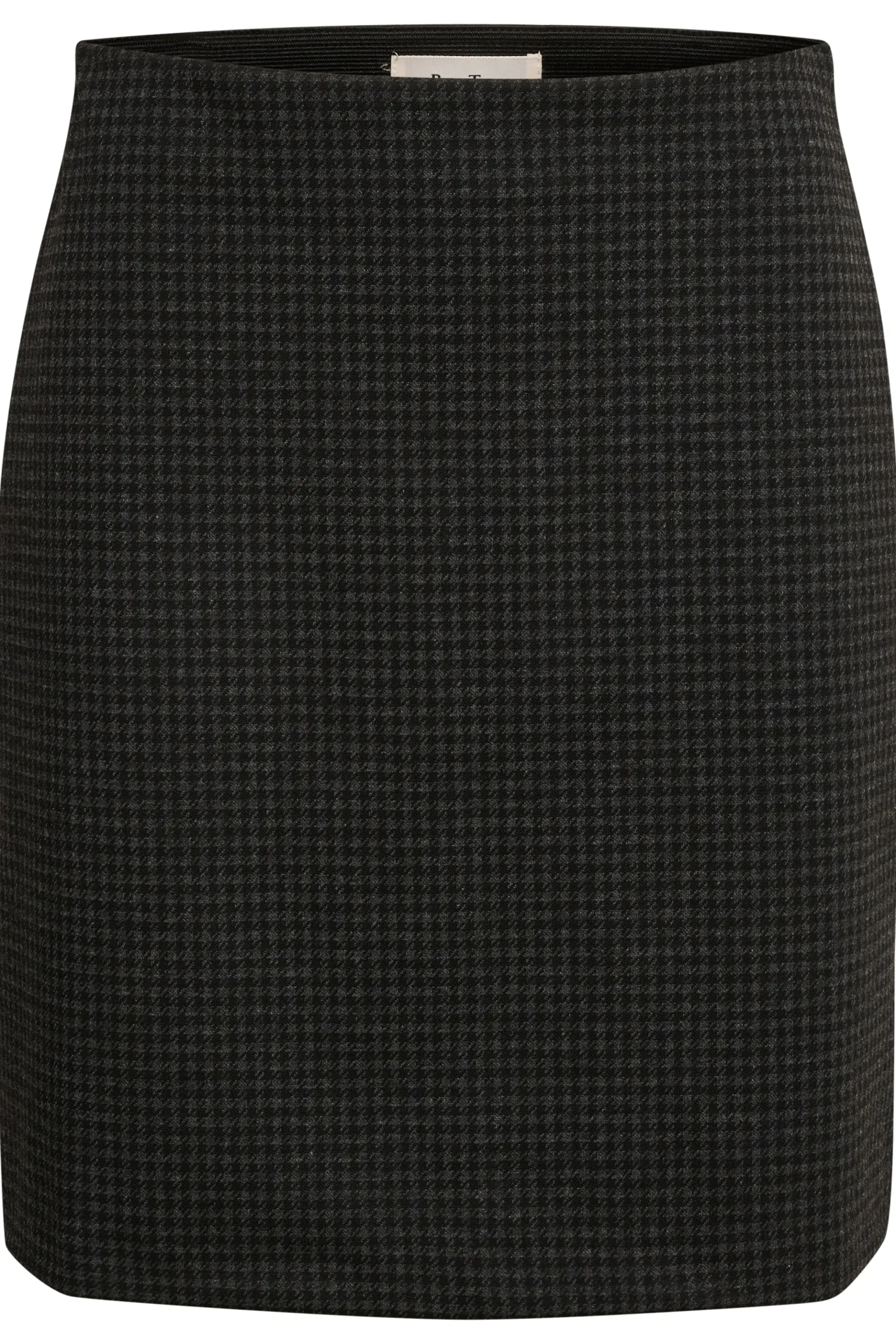 CorinnePW Skirt