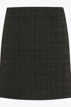 CorinnePW Skirt