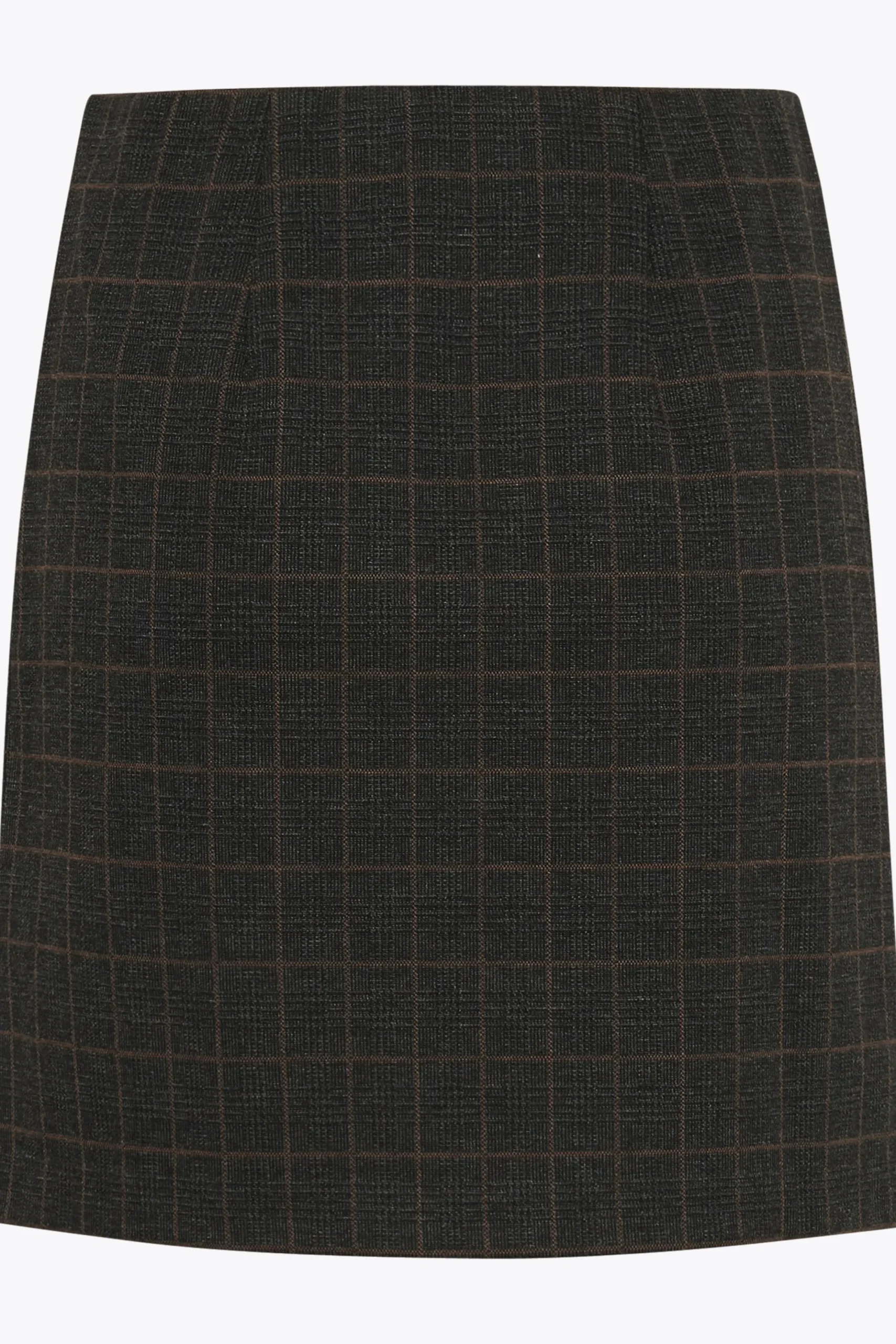 CorinnePW Skirt