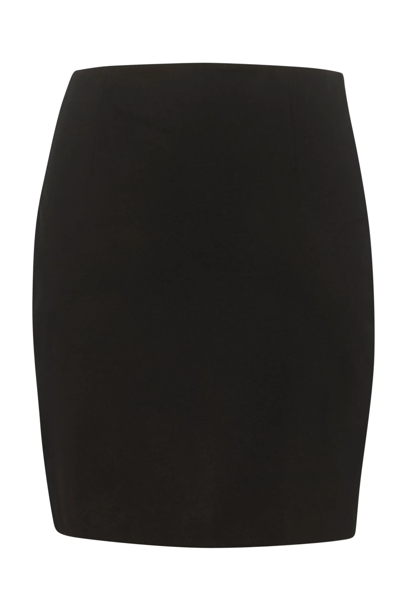 CorinnePW Skirt