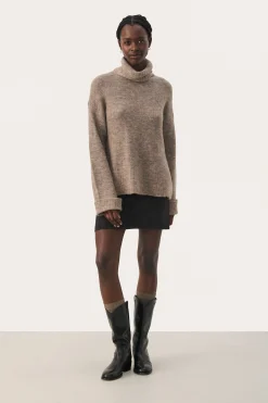 CorinnePW Skirt