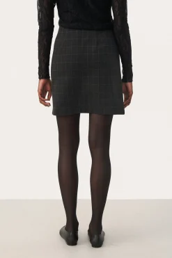 CorinnePW Skirt