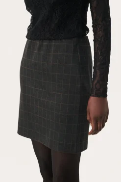 CorinnePW Skirt