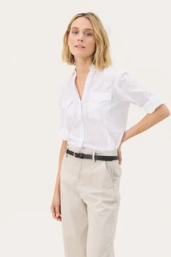 CortniaPW Shirt
