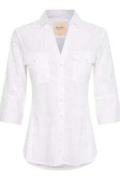 CortniaPW Shirt