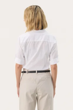 CortniaPW Shirt