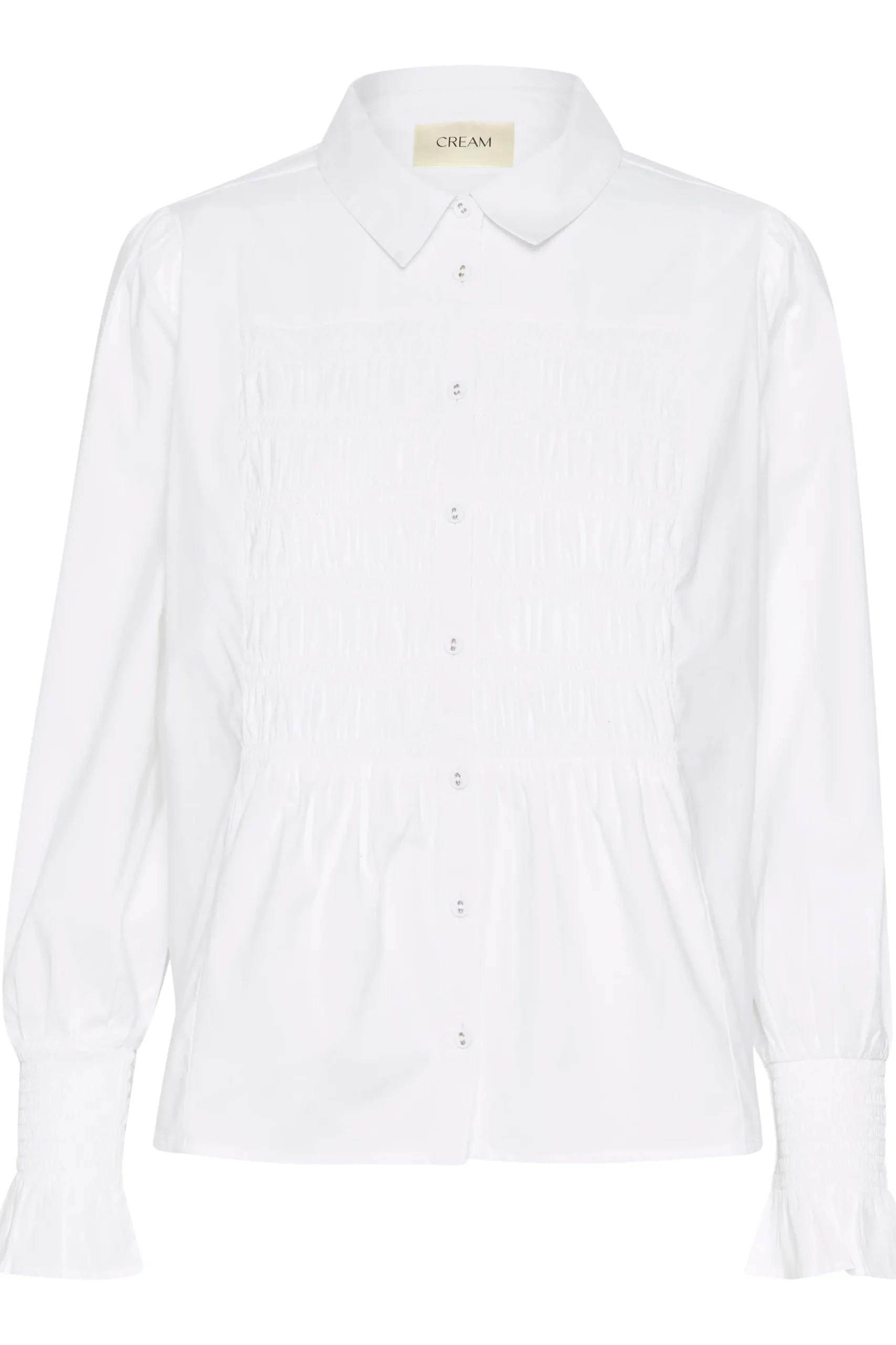 CRAdeline Shirt