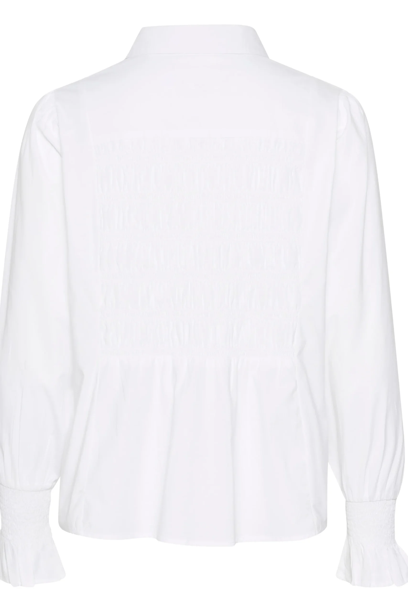 CRAdeline Shirt