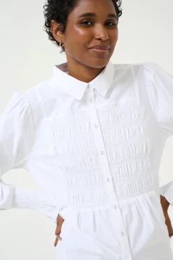 CRAdeline Shirt