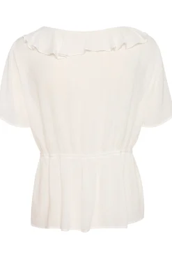 CRAllie Blouse