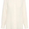 CRAmanda Shirt