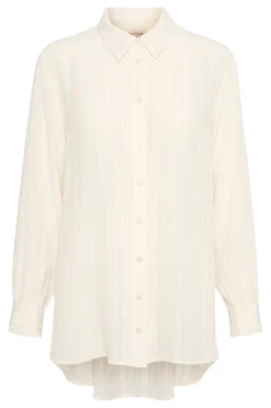 CRAmanda Shirt