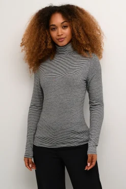 CRAmma T-shirt