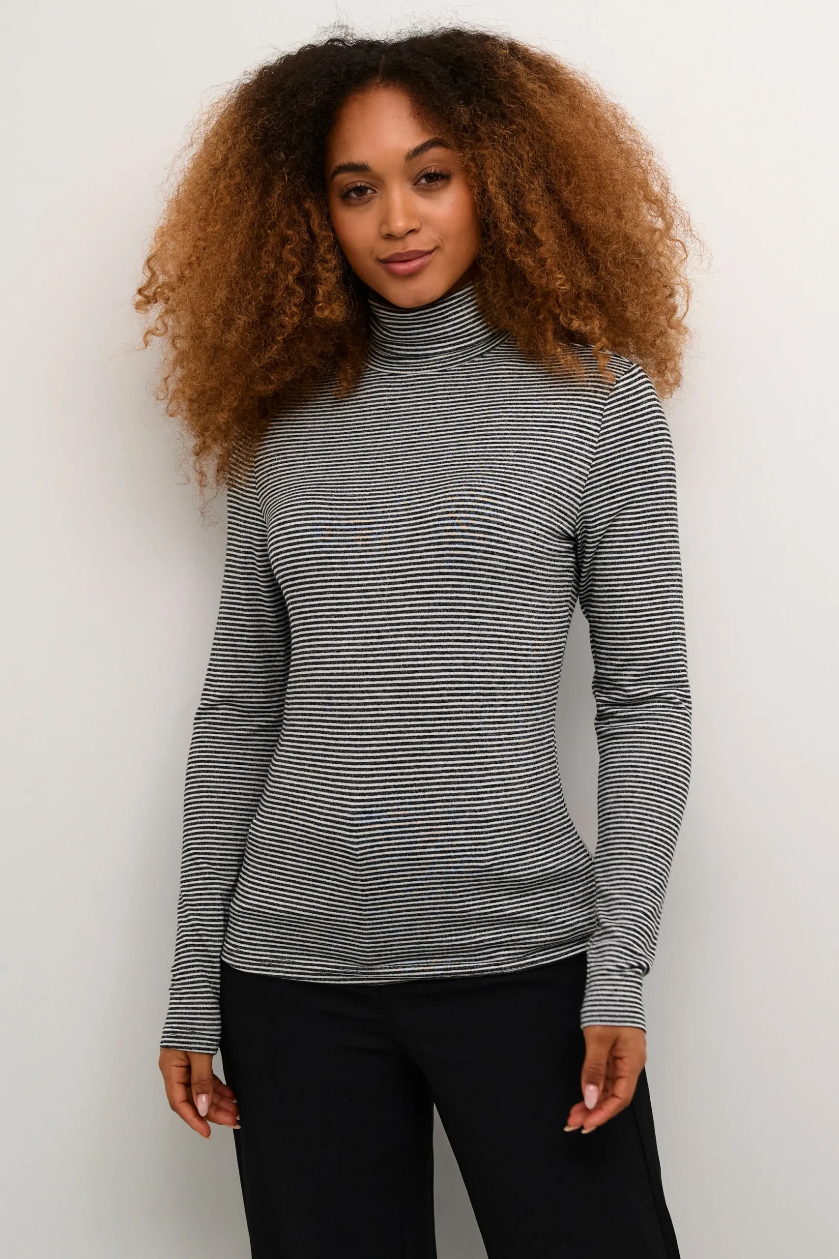 CRAmma T-shirt