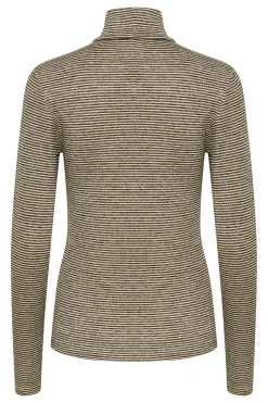 CRAmma T-shirt