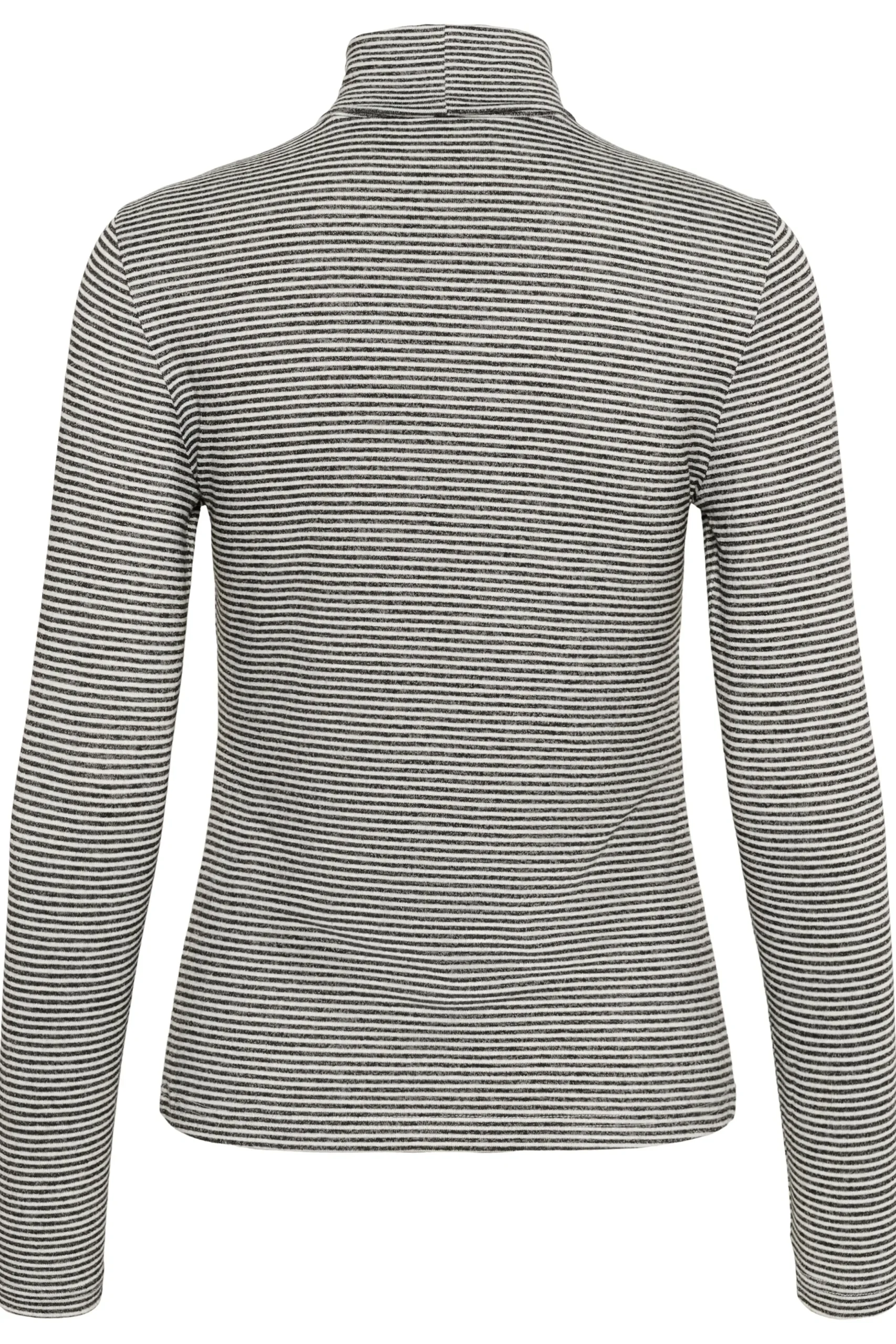 CRAmma T-shirt