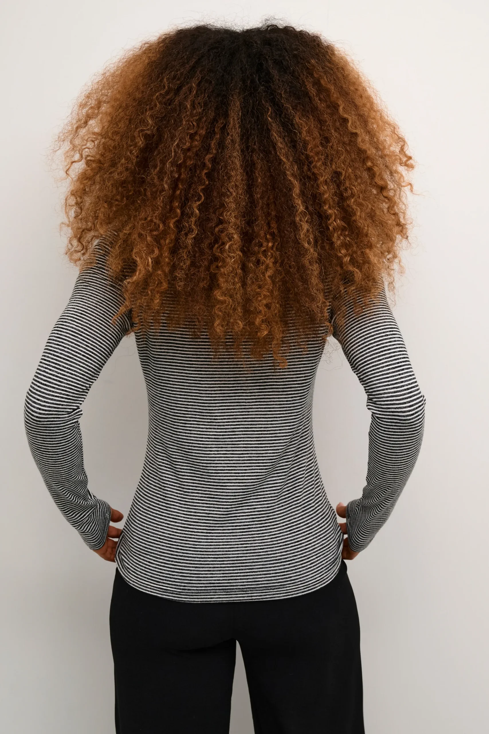 CRAmma T-shirt