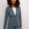 CRAnett Blazer