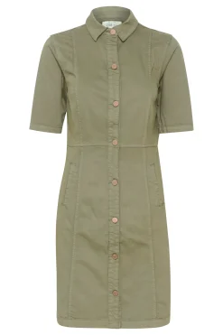 CRAnn Dress