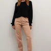 CRAnn Jeans