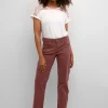 CRAnn Jeans