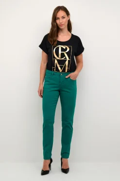 CRAnn Jeans