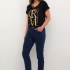 CRAnn Jeans