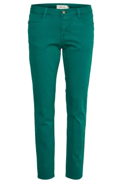 CRAnn Jeans
