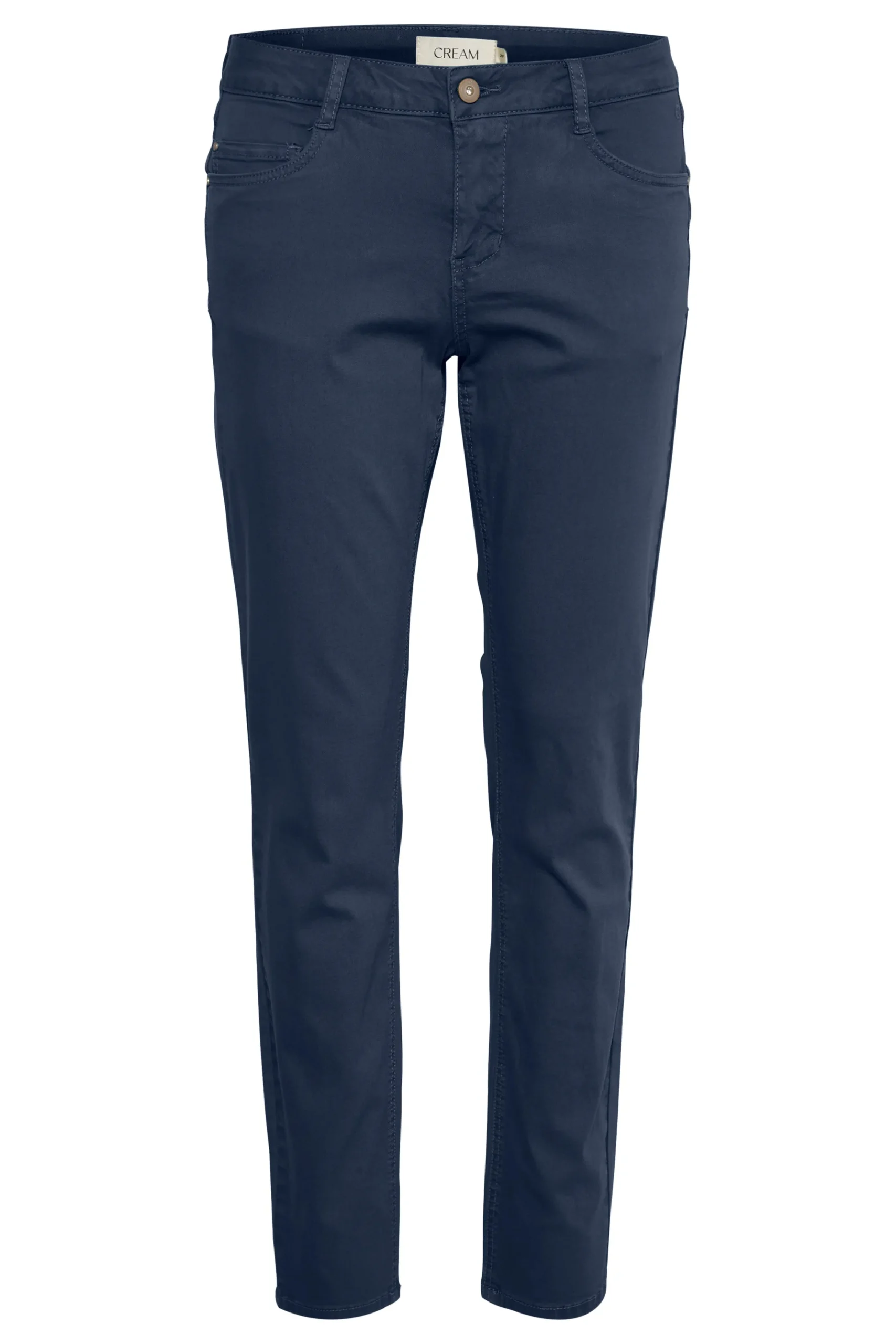 CRAnn Jeans