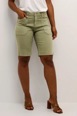 CRAnn Shorts
