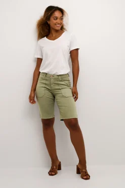 CRAnn Shorts