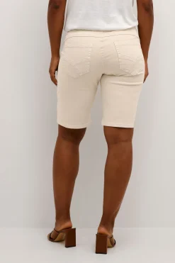 CRAnn Shorts