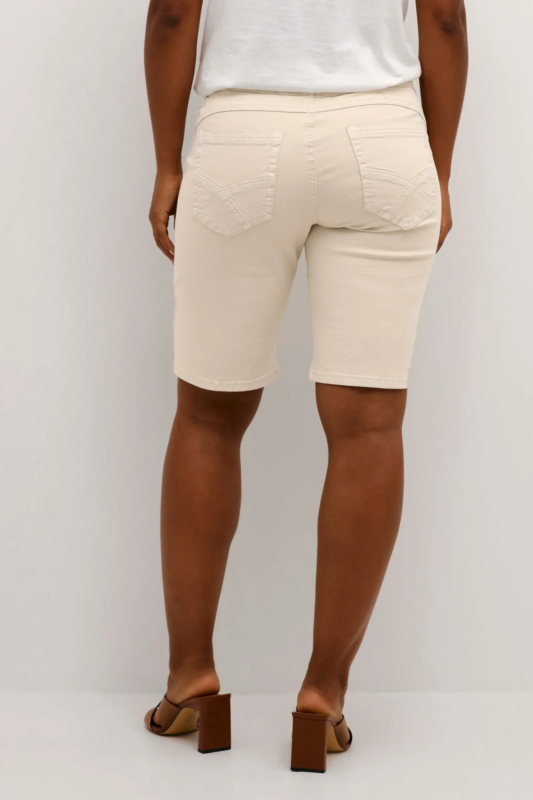 CRAnn Shorts