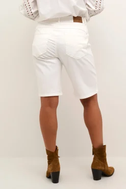 CRAnn Shorts