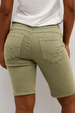 CRAnn Shorts