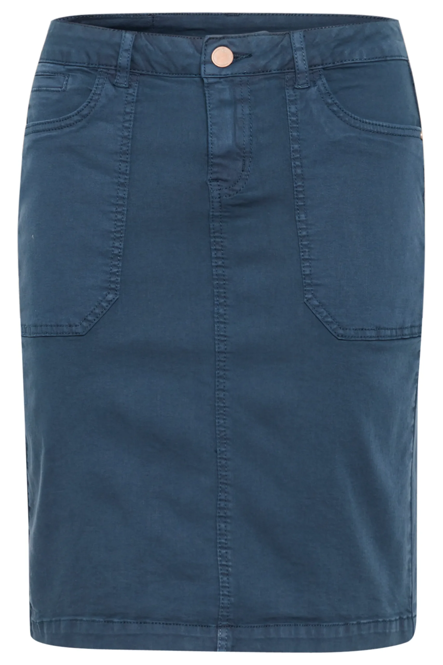 CRAnn Skirt
