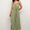 CRAnna Dress