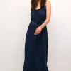 CRAnna Dress