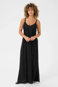 CRAnna Dress