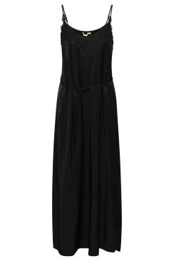 CRAnna Dress