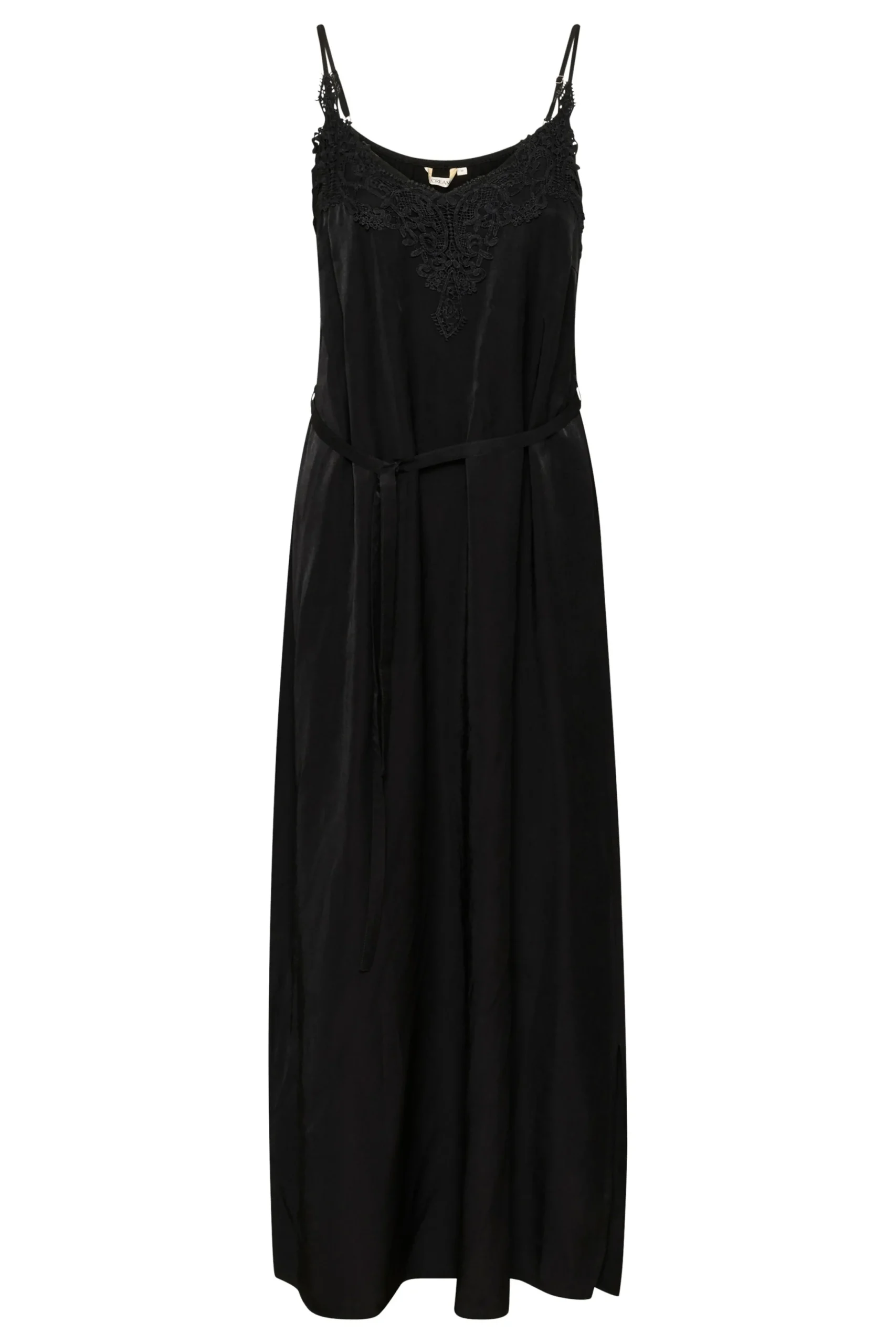 CRAnna Dress