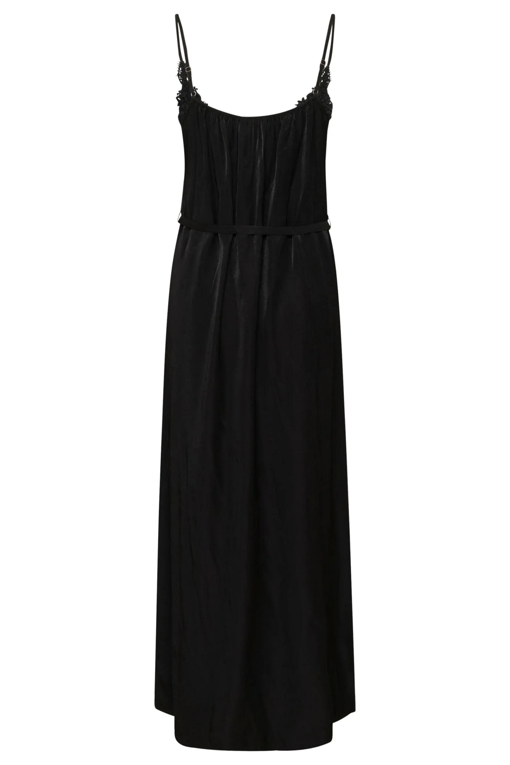 CRAnna Dress