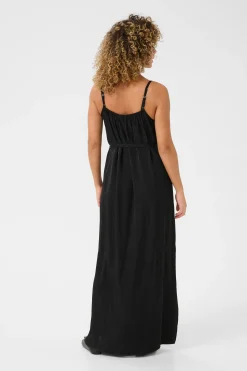 CRAnna Dress