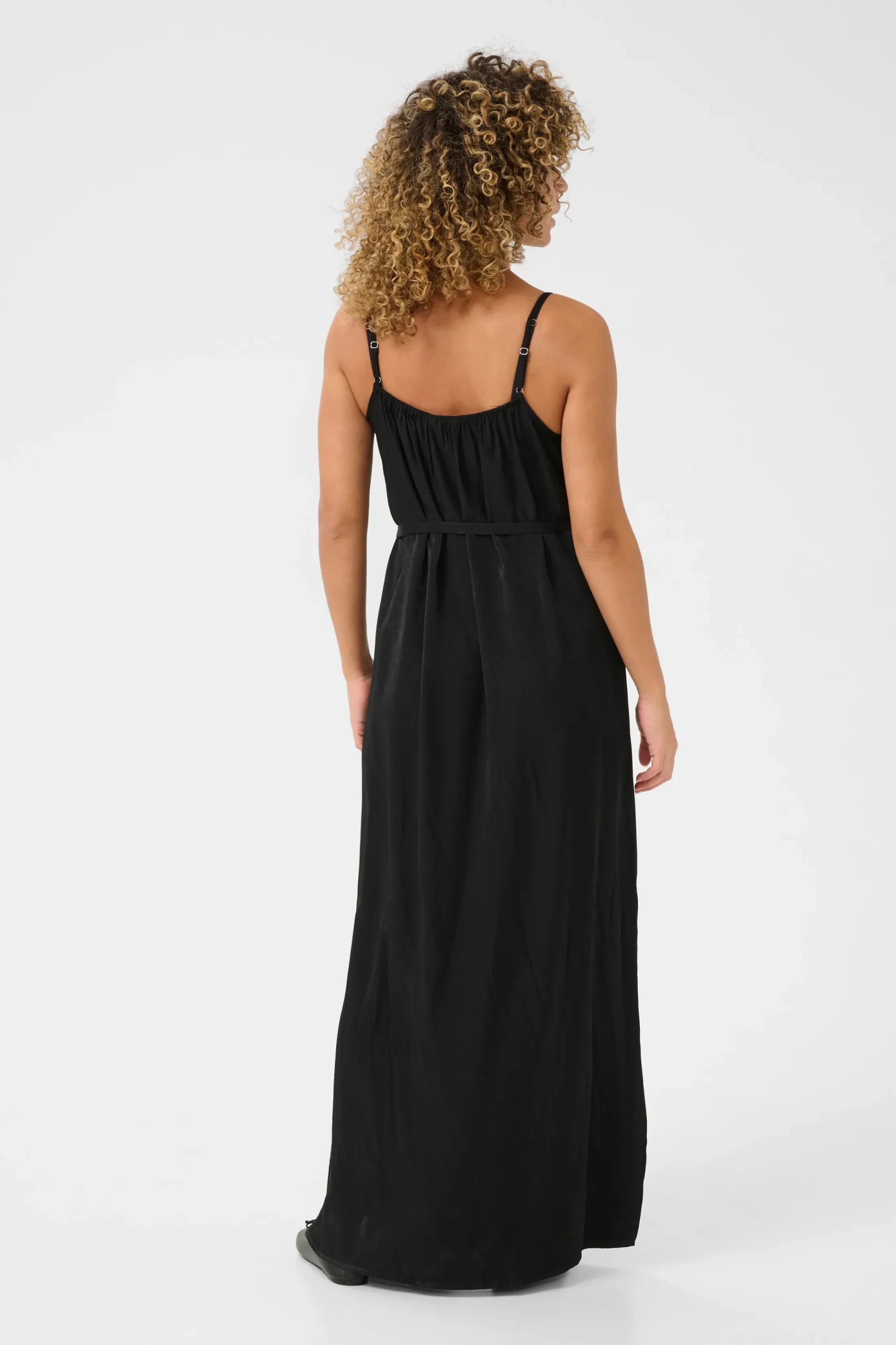 CRAnna Dress