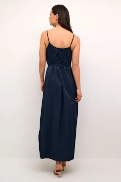 CRAnna Dress