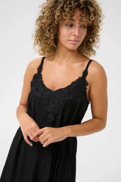 CRAnna Dress